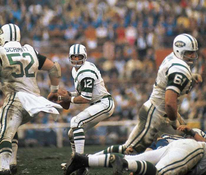 1969-0112-Super-Bowl-III-Joe-Namath-001319770.jpg